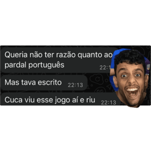 My stickers 23