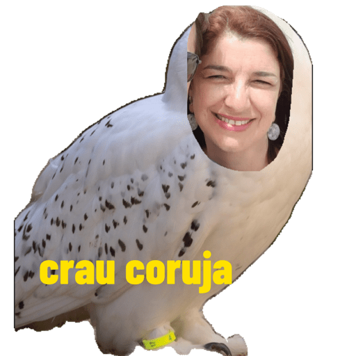 My stickers 9