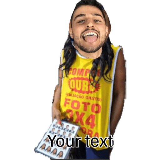 My stickers 16