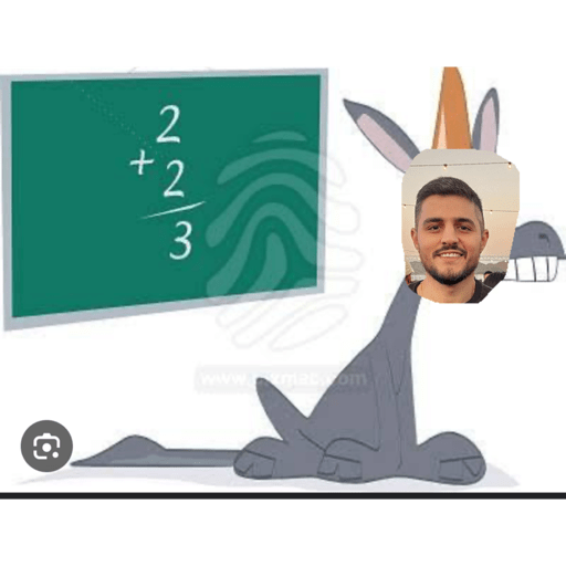 My stickers 5