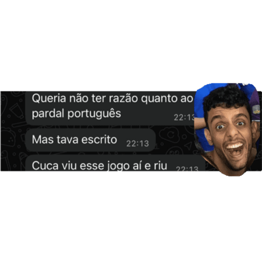 My stickers 24