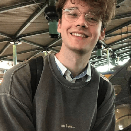 Wilbur  19