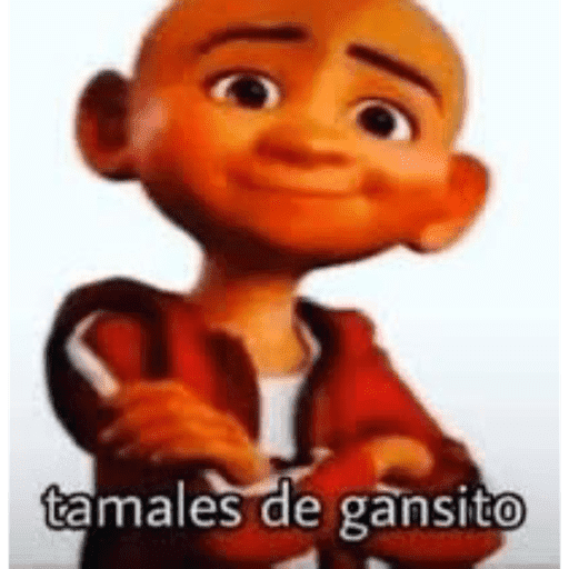 Mazapanes_3000 2