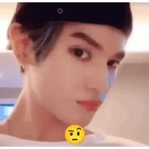 استیکر