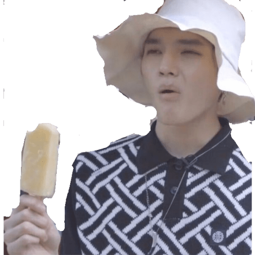 Sticker Image