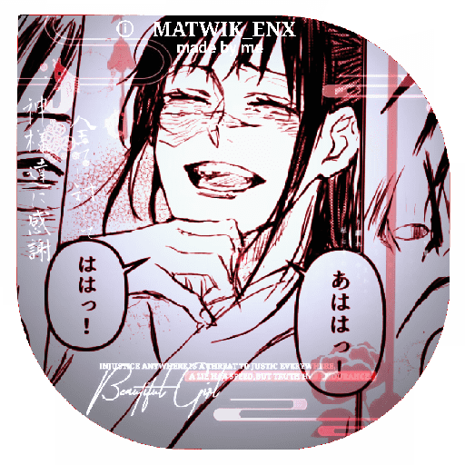 1010254895.png