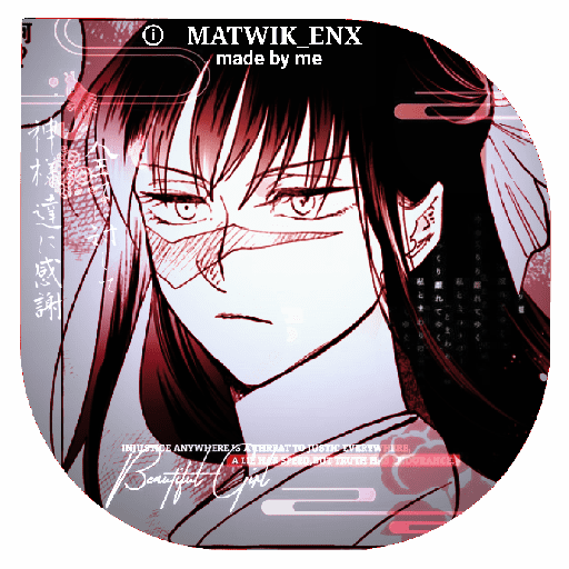 213228278.png