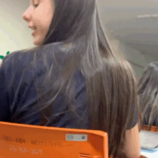 스티커