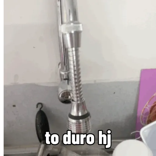 스티커