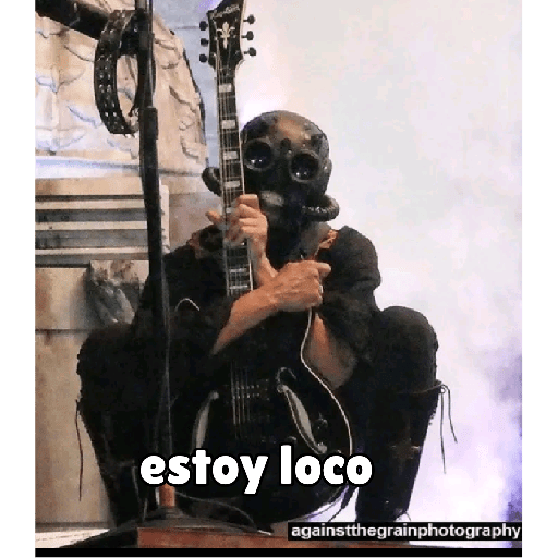 GhostMemess 5