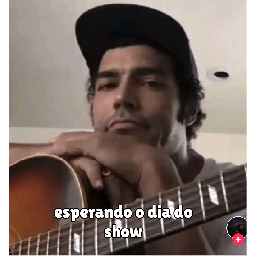 GhostMemess 4