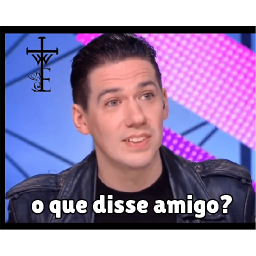 GhostMemess 3