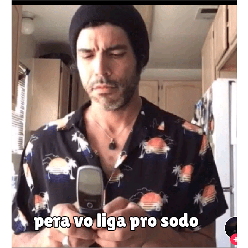 GhostMemess 2
