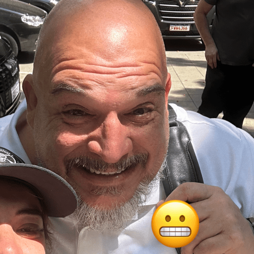 GhostMemess 11