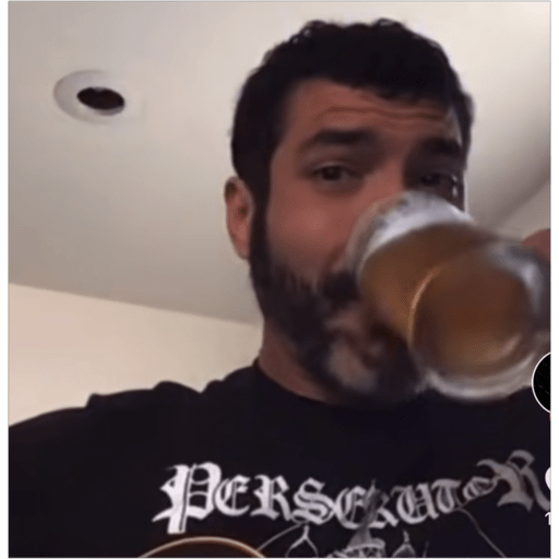 GhostMemess 7