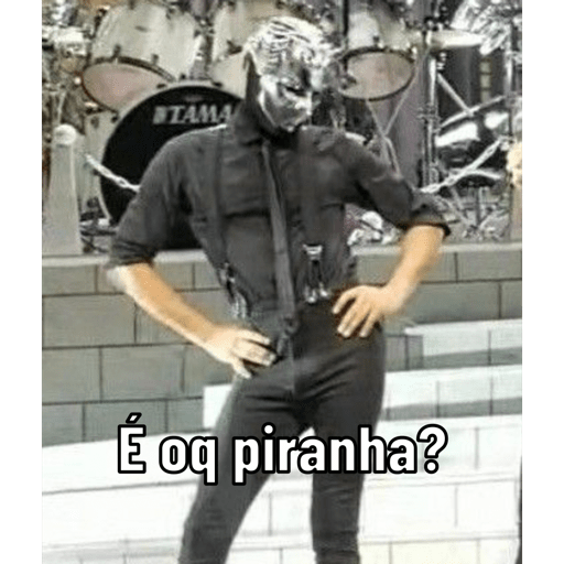 GhostMemess 6