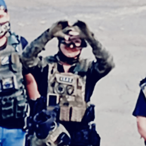 GhostMemess 14
