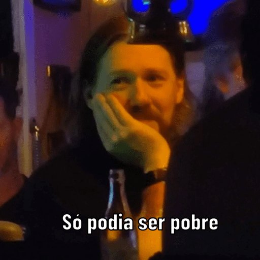 GhostMemess 12
