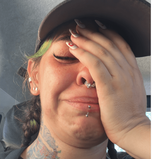 GhostMemess 10