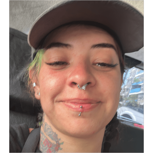GhostMemess 9