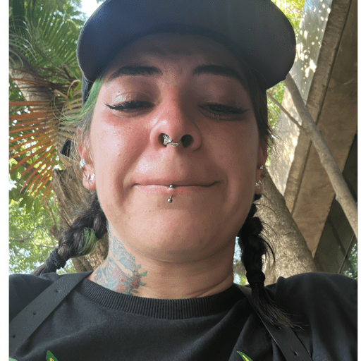 GhostMemess 8