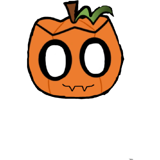 Gourdy *N terminado*