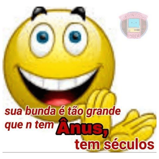 Emoji