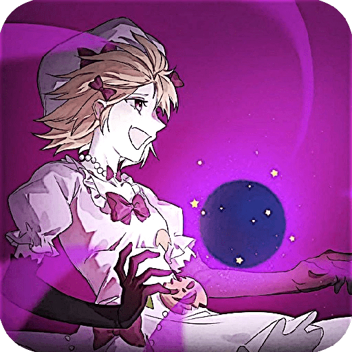 Lambdadeltta 9