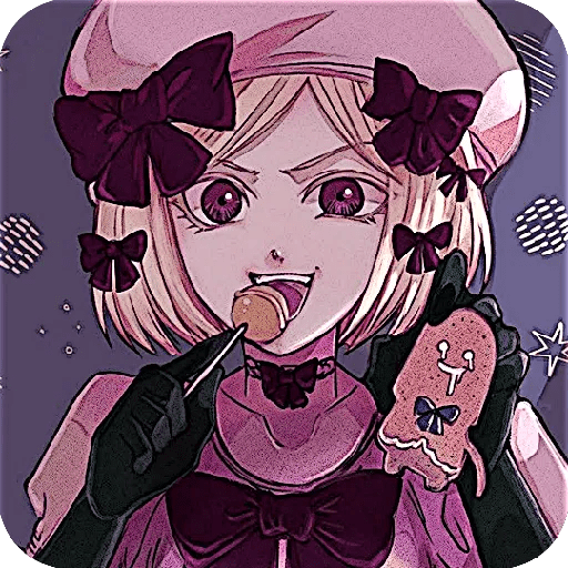 Lambdadeltta 12