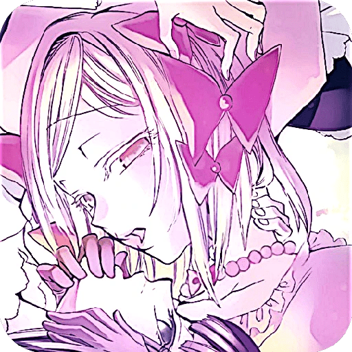 Lambdadeltta 18