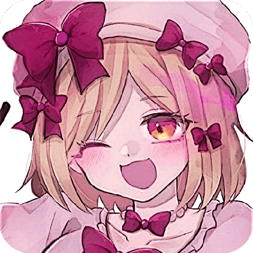 Lambdadeltta 20