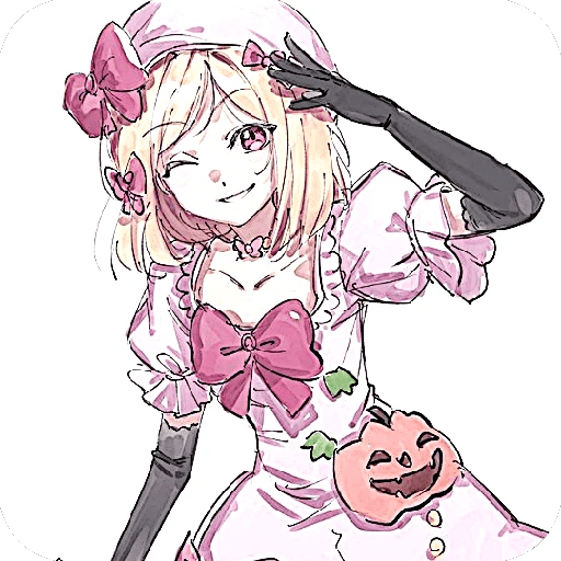 Lambdadeltta 21