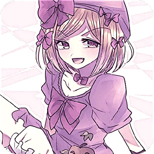 Lambdadeltta 23
