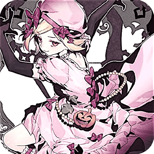 Lambdadeltta 24