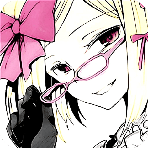 Lambdadeltta 26