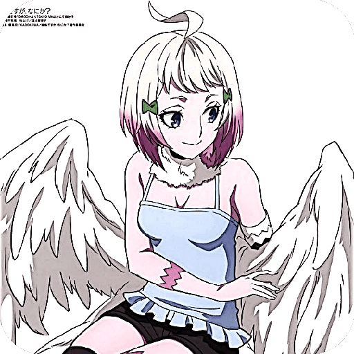 Sticker Image