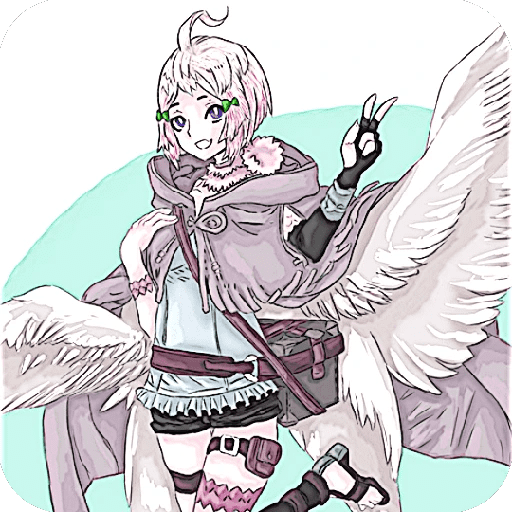 Sticker Image