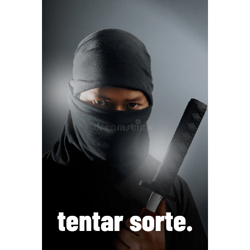 Ninja