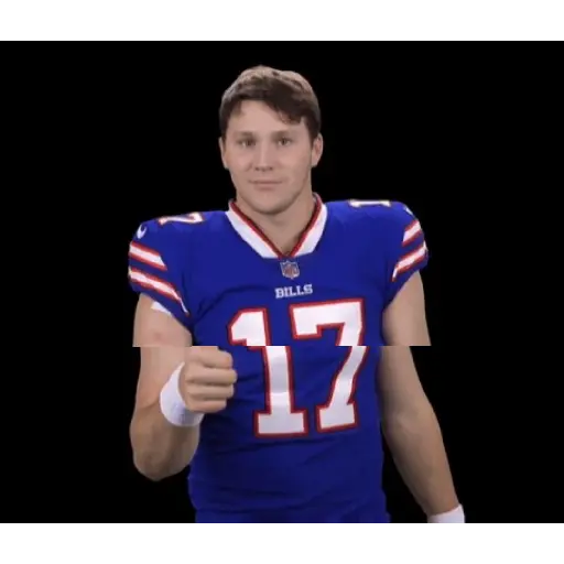 Vinianim2 2