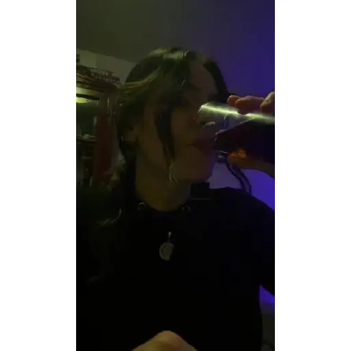 Vinianim2 4
