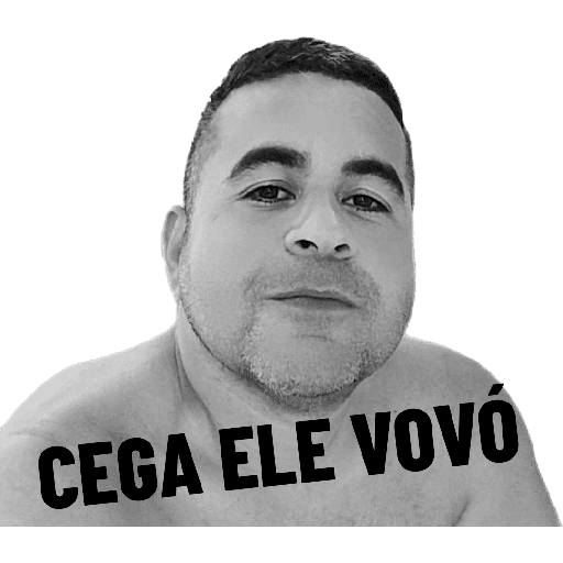 Minhas figurinhas 4
