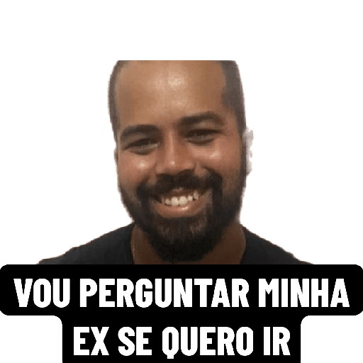 Minhas figurinhas 13