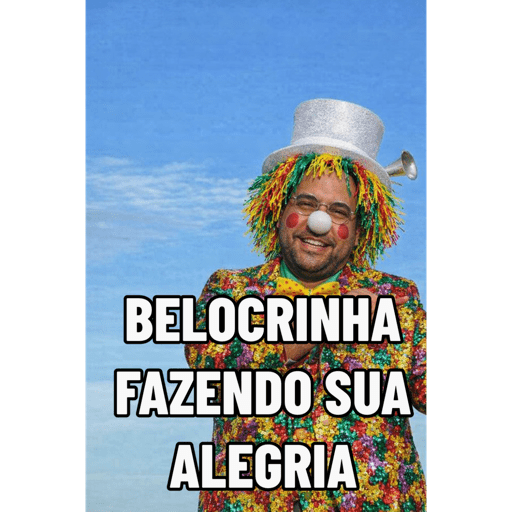 Minhas figurinhas 25