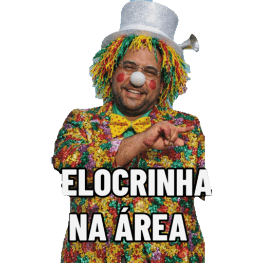 Minhas figurinhas 27