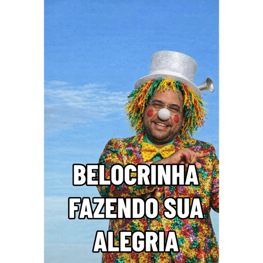 Minhas figurinhas 24