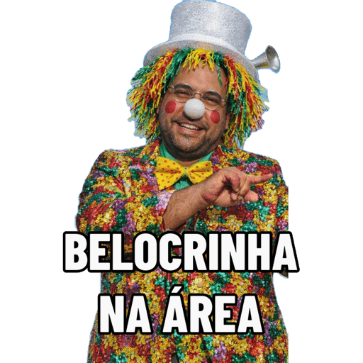 Minhas figurinhas 26