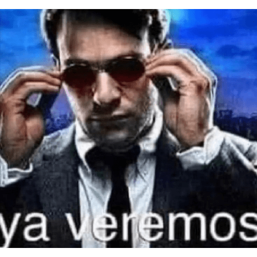 Memes del pintereste😝 5