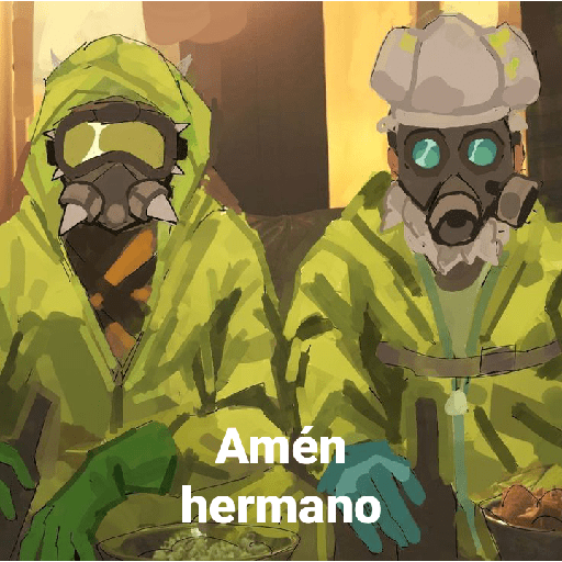 Memes del pintereste😝 20