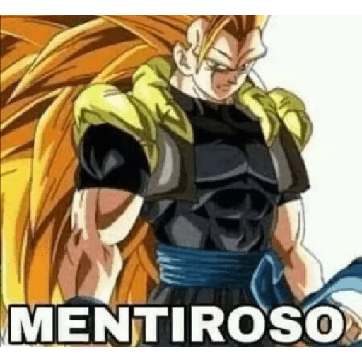 Memes del pintereste😝 7