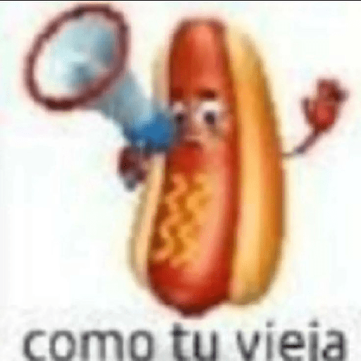 Memes del pintereste😝 27